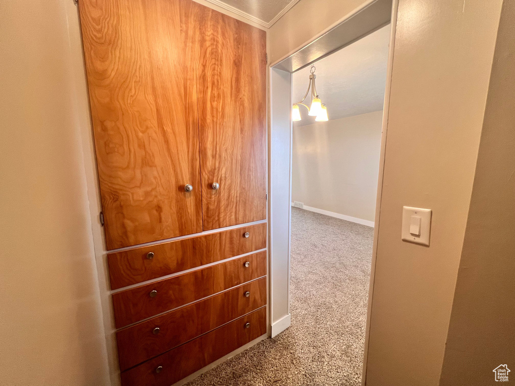 133 S 300 E Price, UT 84501