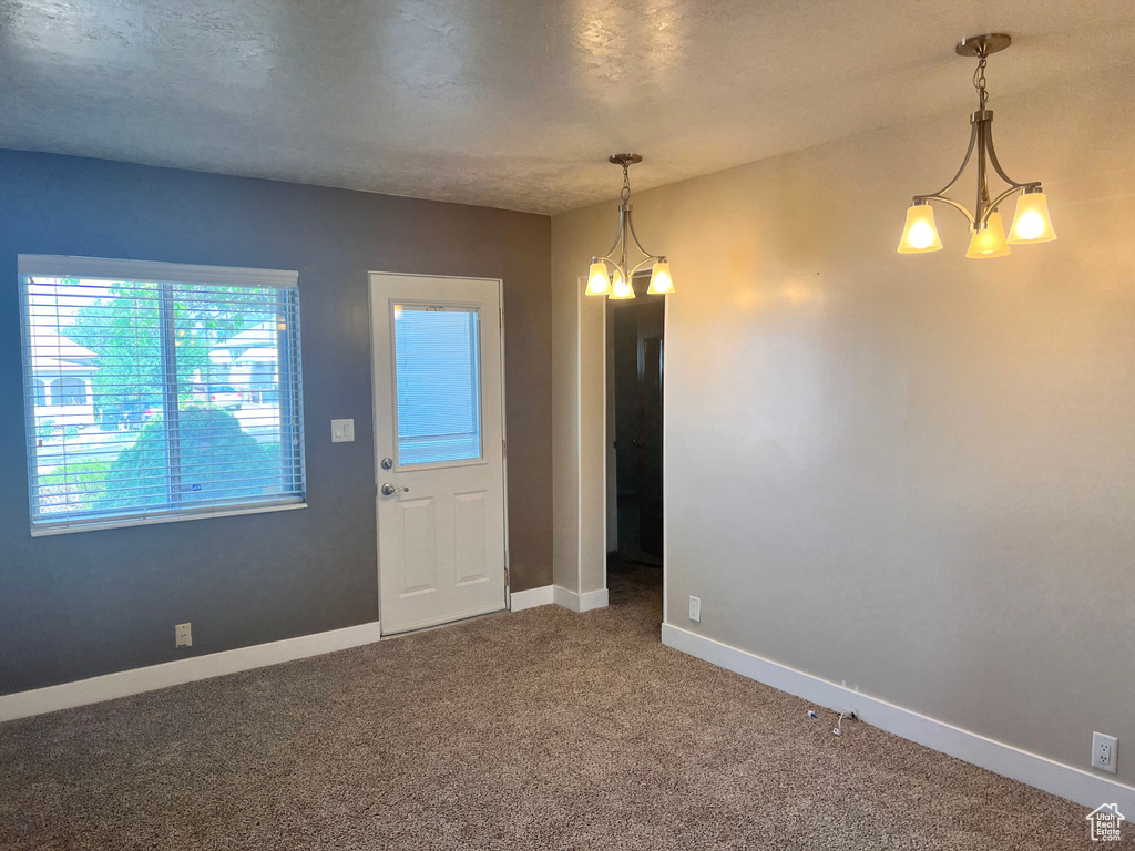 133 S 300 E Price, UT 84501