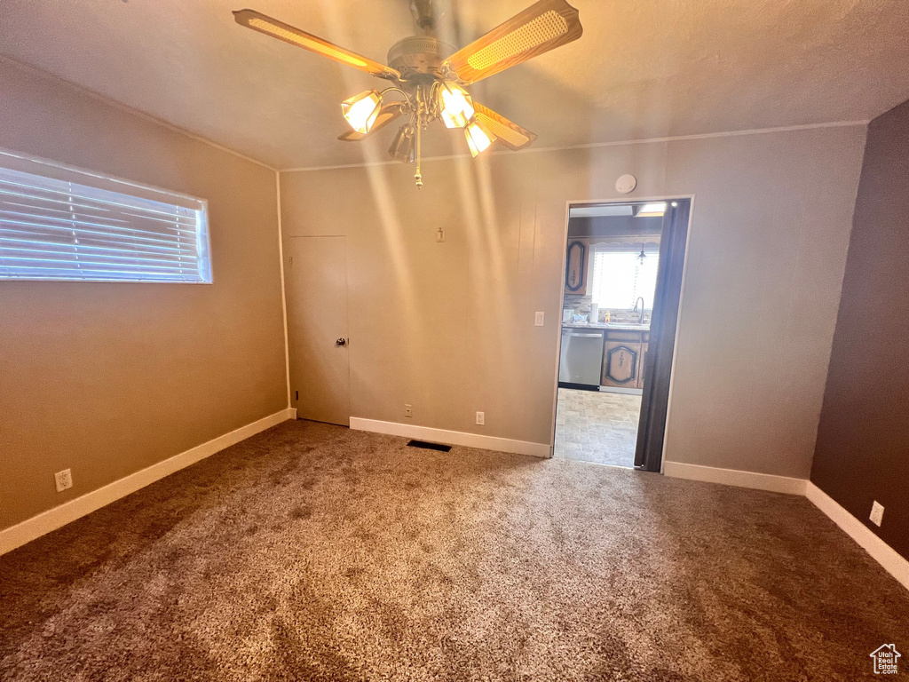133 S 300 E Price, UT 84501