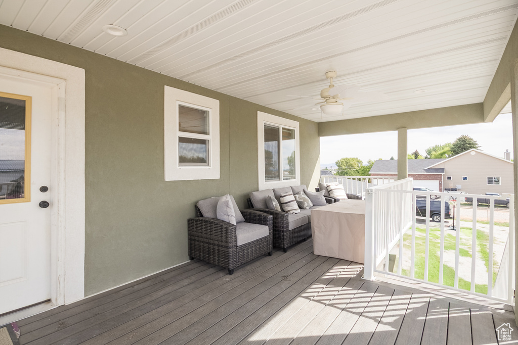 Photo 22 for MLS #2112976 at 331 W 1500 South