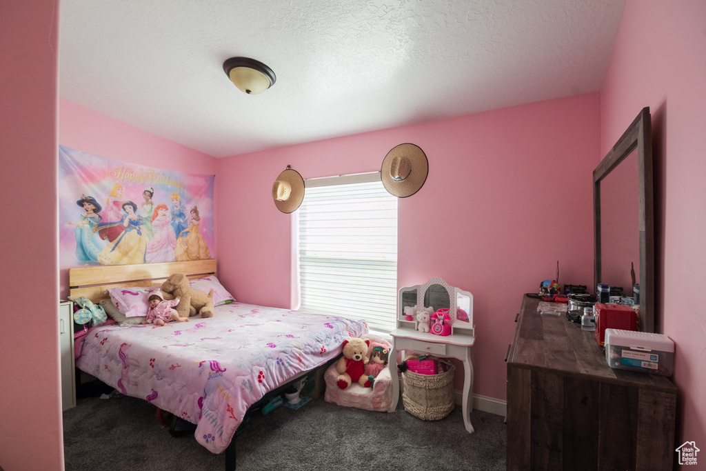 Photo 17 for MLS #2112976 at 331 W 1500 South