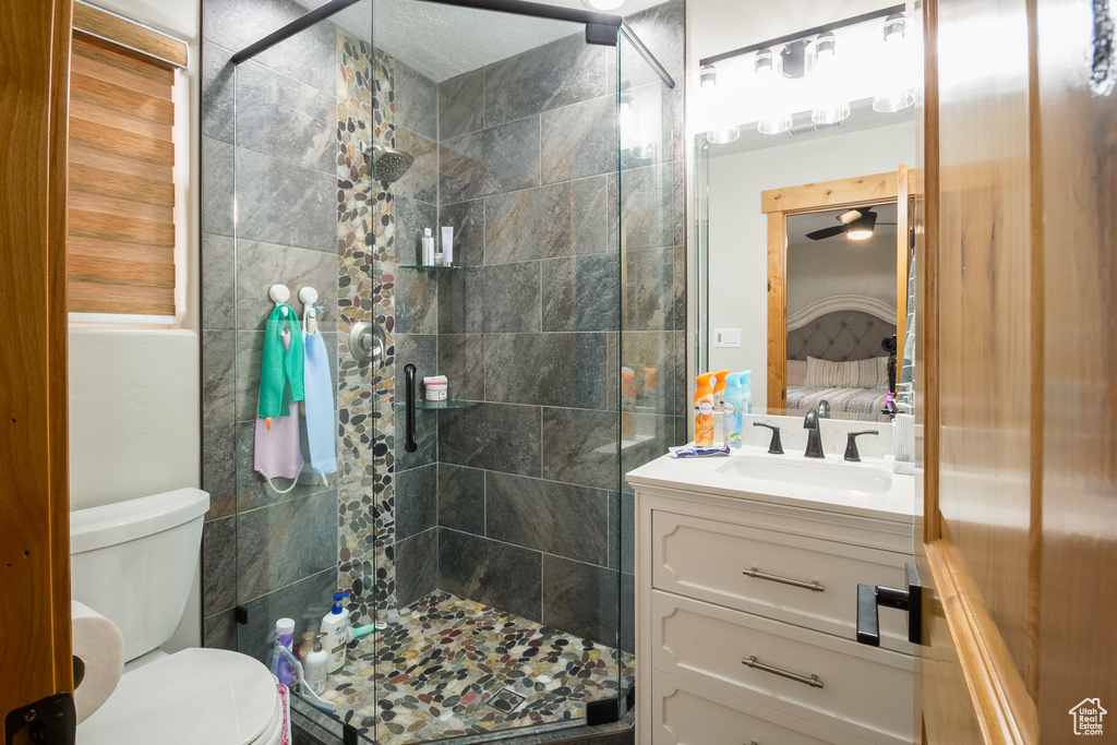 Photo 30 for MLS #2112976 at 331 W 1500 South