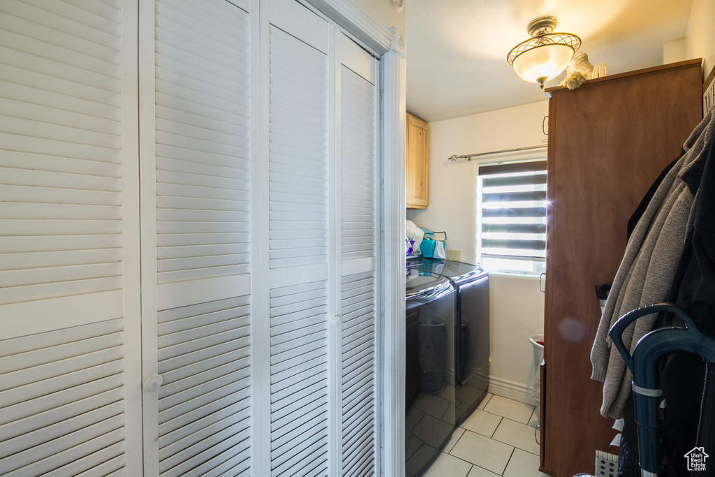 Photo 18 for MLS #2112976 at 331 W 1500 South