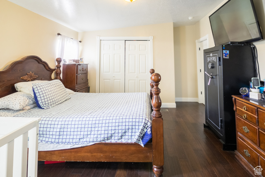 Photo 13 for MLS #2112976 at 331 W 1500 South