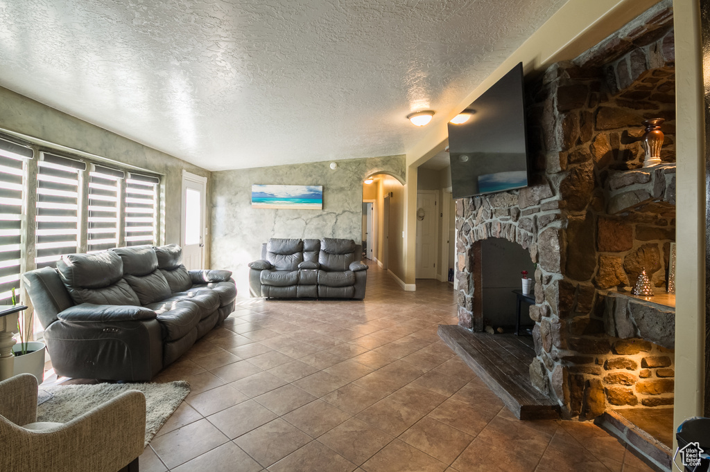 Photo 9 for MLS #2112976 at 331 W 1500 South
