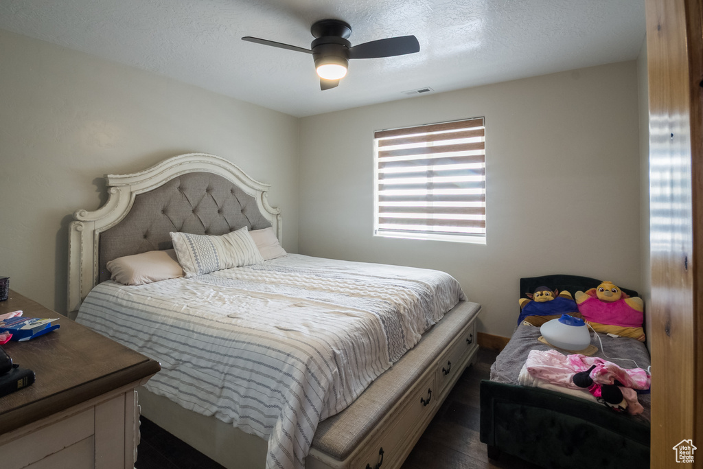 Photo 29 for MLS #2112976 at 331 W 1500 South