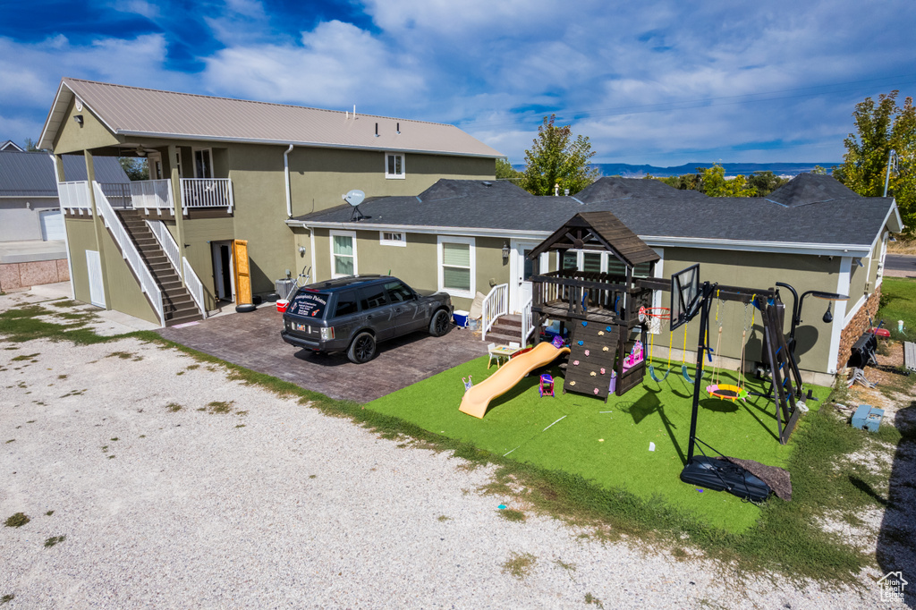 Photo 23 for MLS #2112976 at 331 W 1500 South
