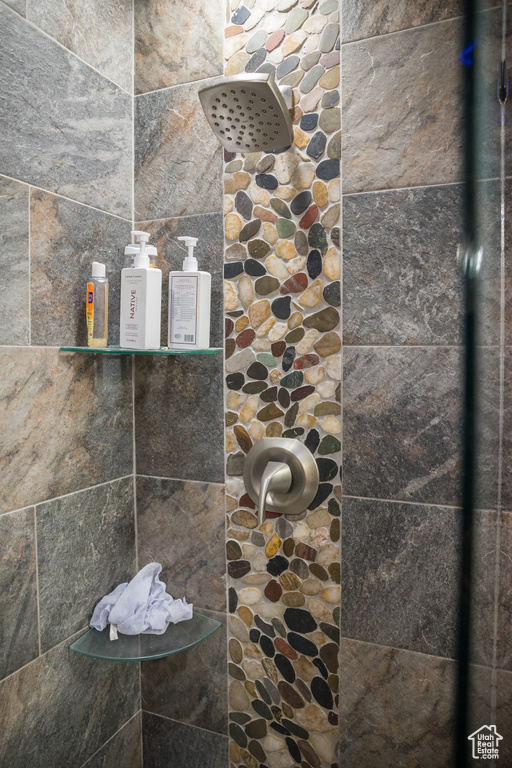 Photo 62 for MLS #2112976 at 331 W 1500 South