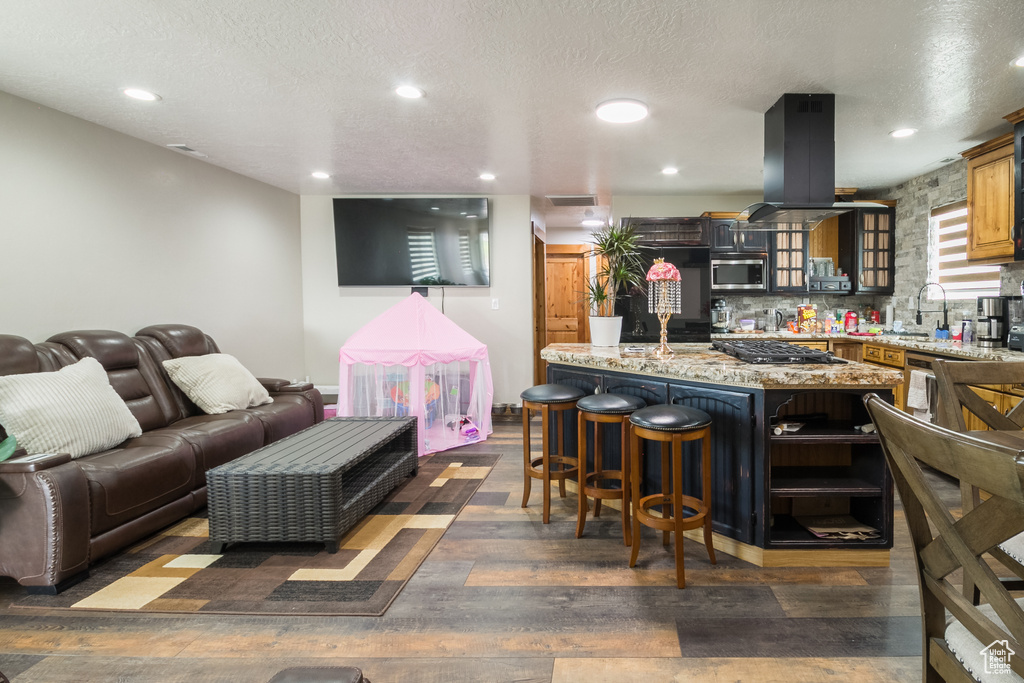 Photo 26 for MLS #2112976 at 331 W 1500 South