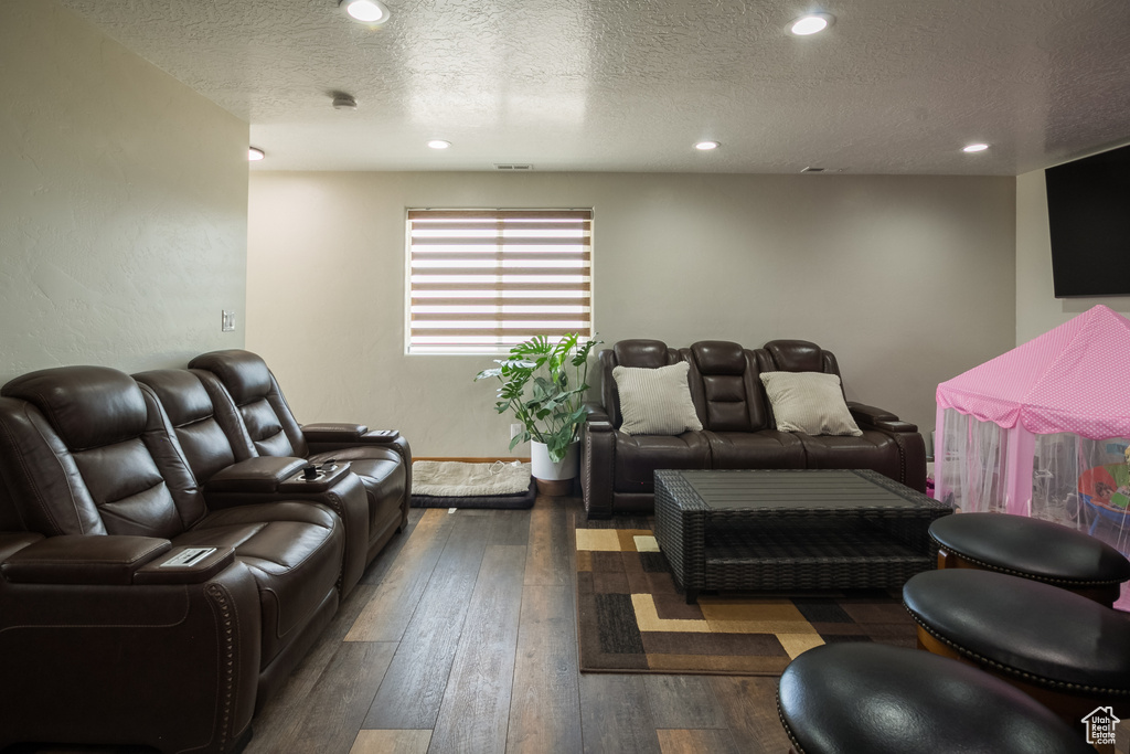 Photo 28 for MLS #2112976 at 331 W 1500 South