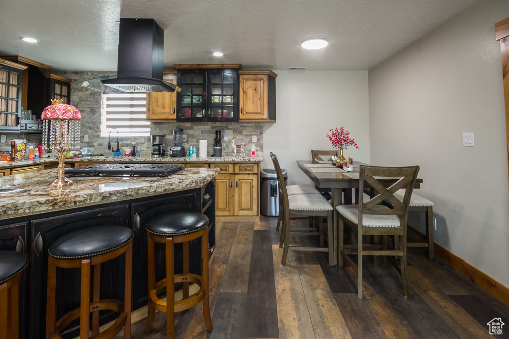 Photo 25 for MLS #2112976 at 331 W 1500 South