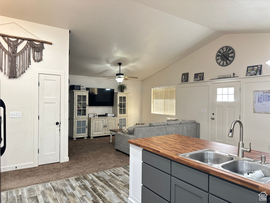Photo 14 for MLS #2112978 at 1787 S 115 East