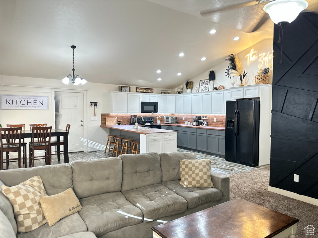 Photo 4 for MLS #2112978 at 1787 S 115 East