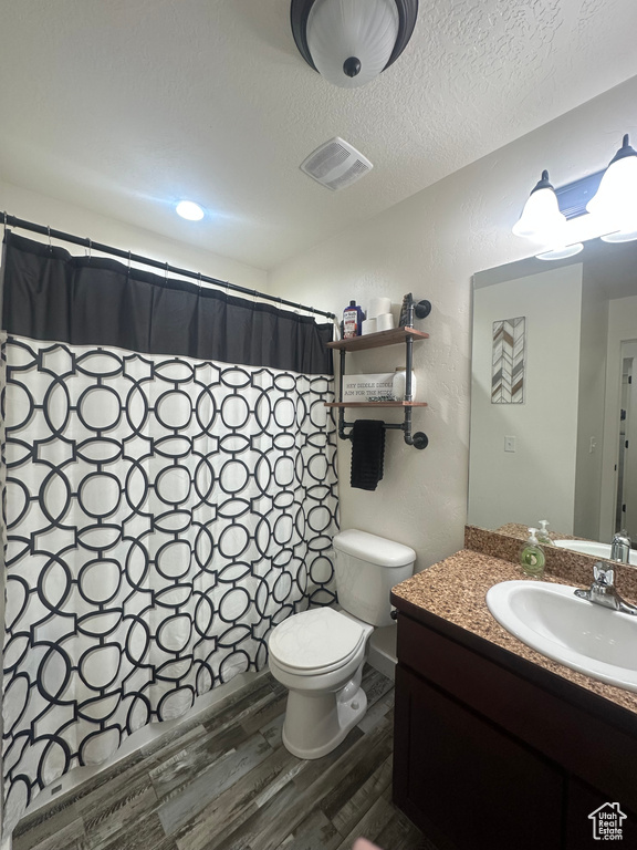 Photo 27 for MLS #2112978 at 1787 S 115 East