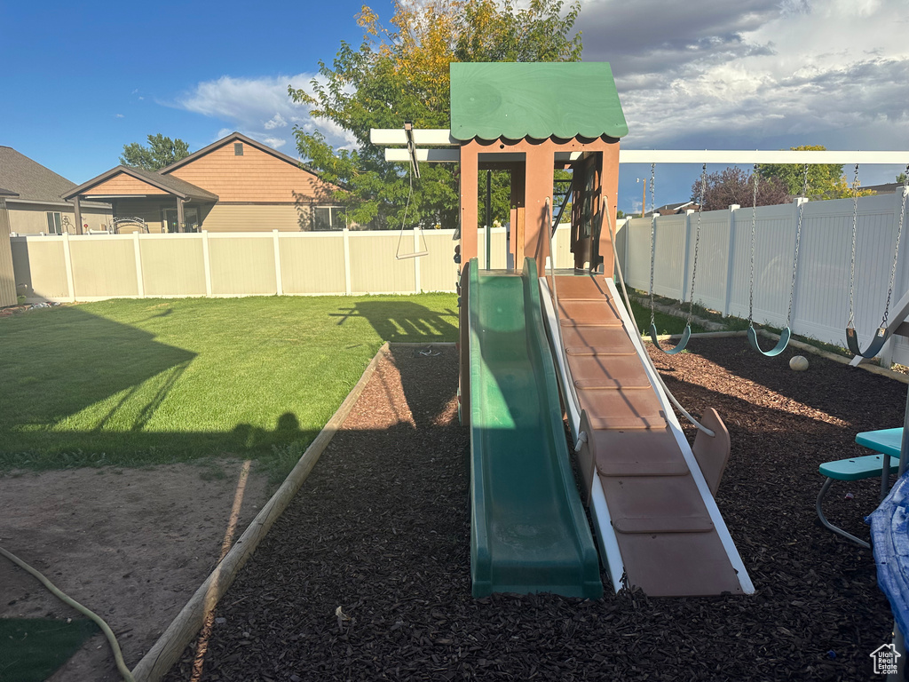 Photo 34 for MLS #2112978 at 1787 S 115 East