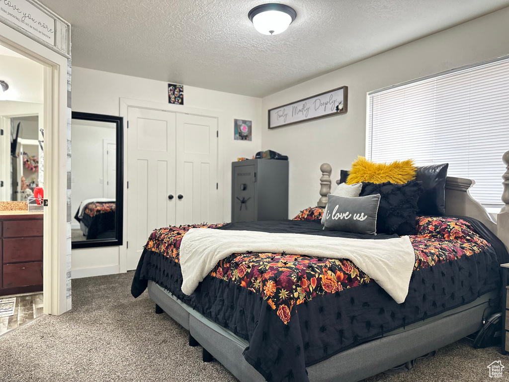 Photo 19 for MLS #2112978 at 1787 S 115 East