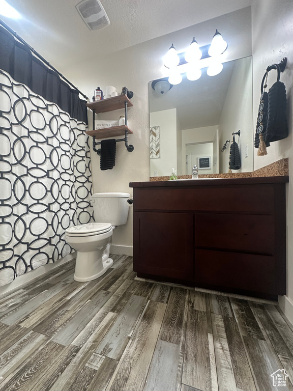 Photo 26 for MLS #2112978 at 1787 S 115 East