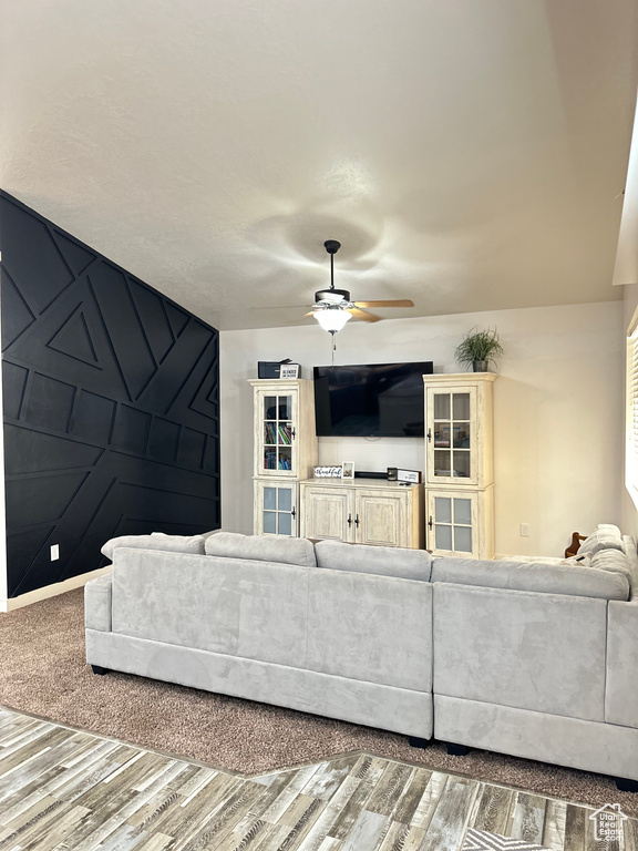 Photo 17 for MLS #2112978 at 1787 S 115 East
