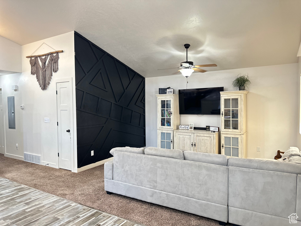 Photo 16 for MLS #2112978 at 1787 S 115 East