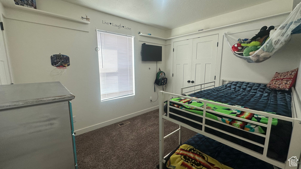 Photo 31 for MLS #2112978 at 1787 S 115 East