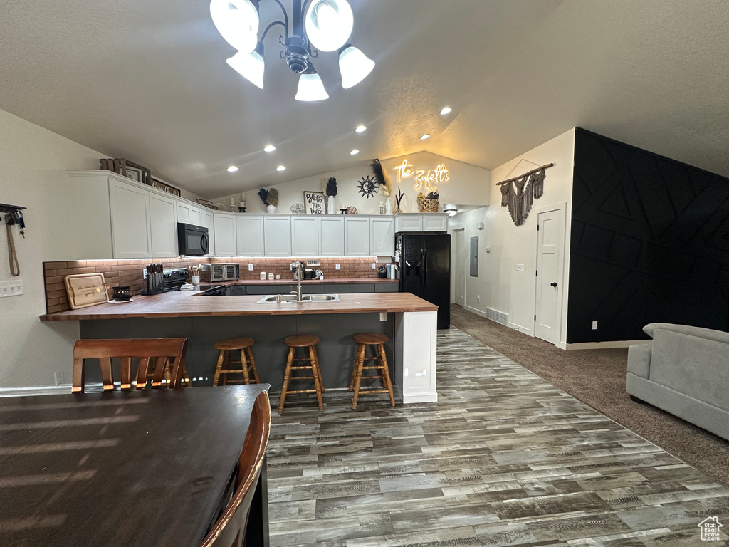 Photo 12 for MLS #2112978 at 1787 S 115 East