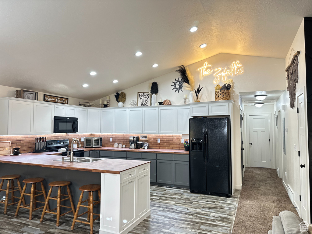 Photo 11 for MLS #2112978 at 1787 S 115 East