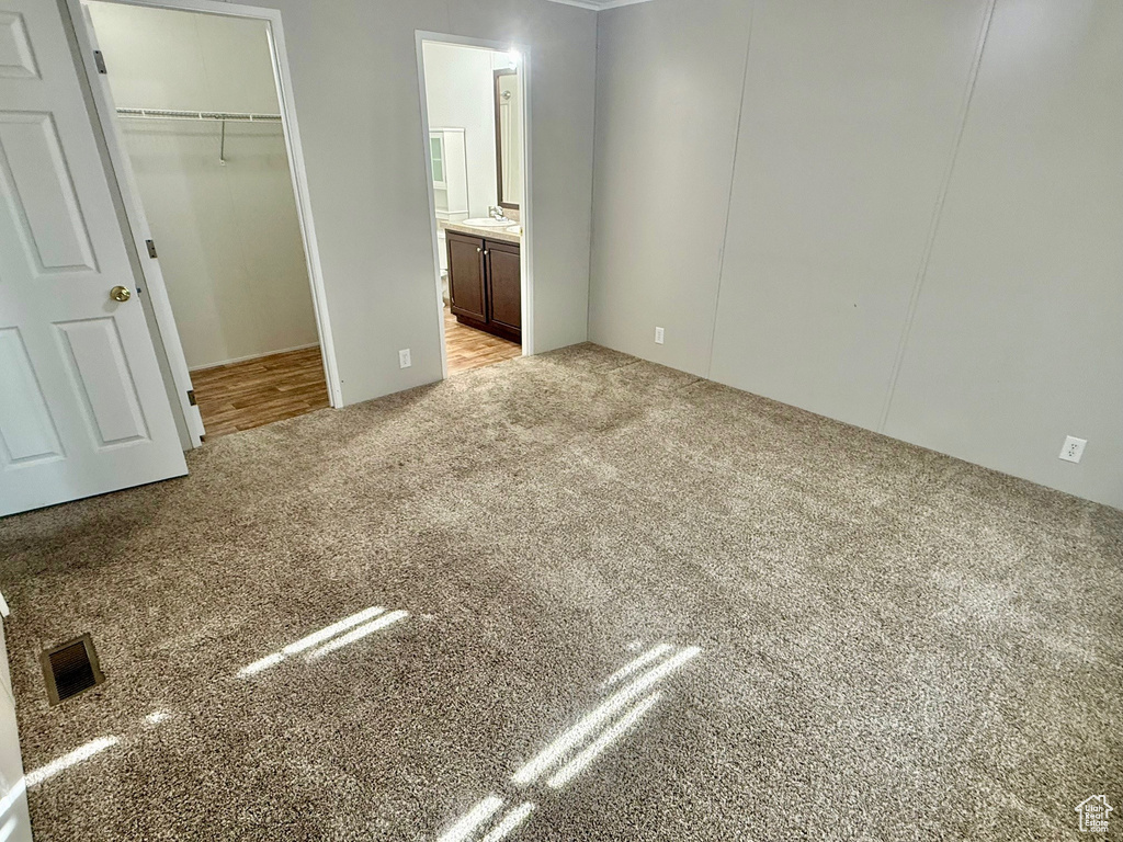 Photo 5 for MLS #2112979 at 1156 W Prodo Vista Dr