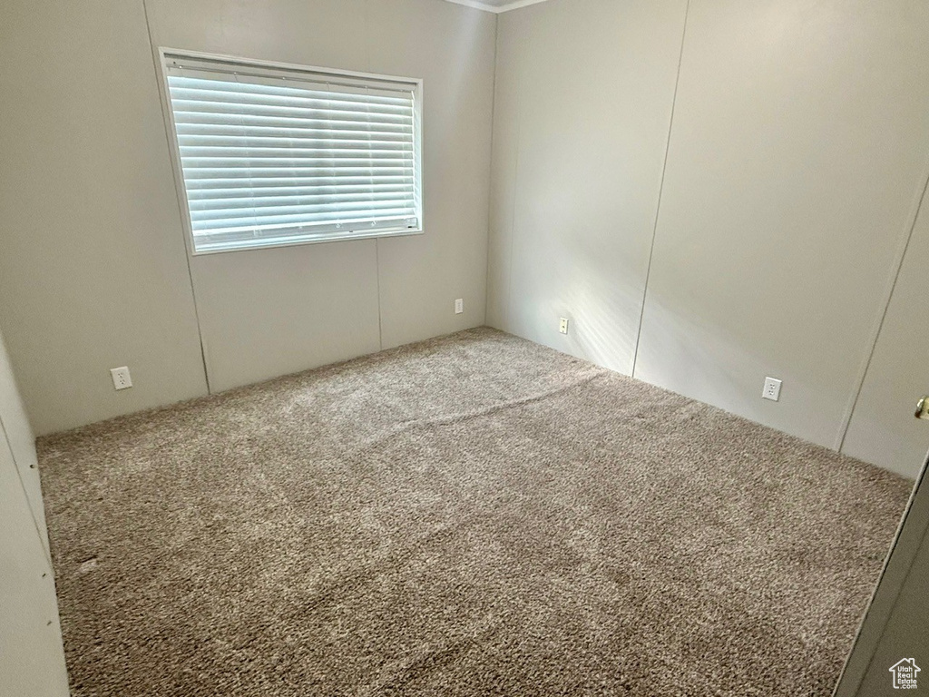 Photo 9 for MLS #2112979 at 1156 W Prodo Vista Dr