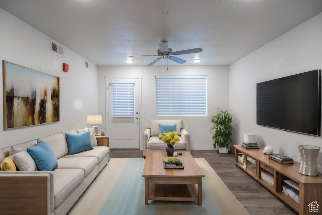 384 W 650 N #A-D Payson, UT 84651