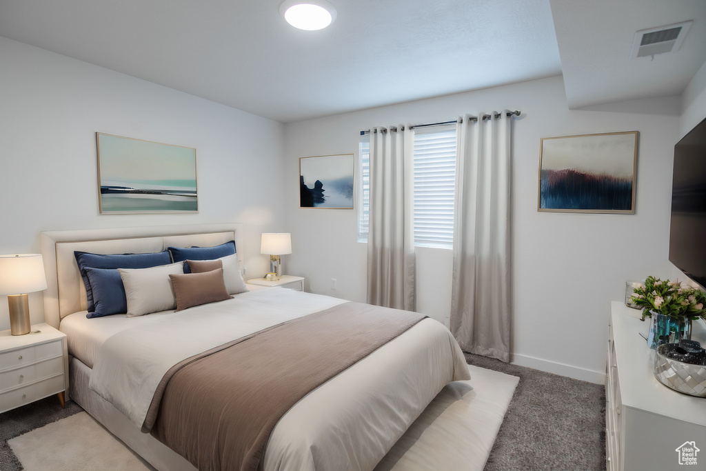 384 W 650 N #A-D Payson, UT 84651