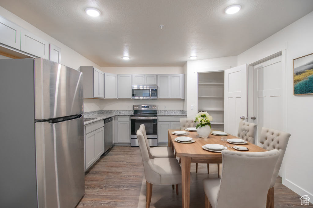 384 W 650 N #A-D Payson, UT 84651