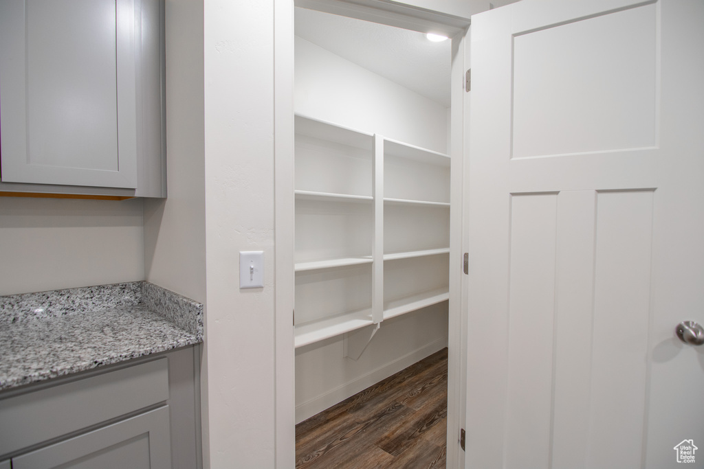 384 W 650 N #A-D Payson, UT 84651