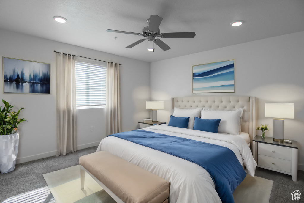 384 W 650 N #A-D Payson, UT 84651