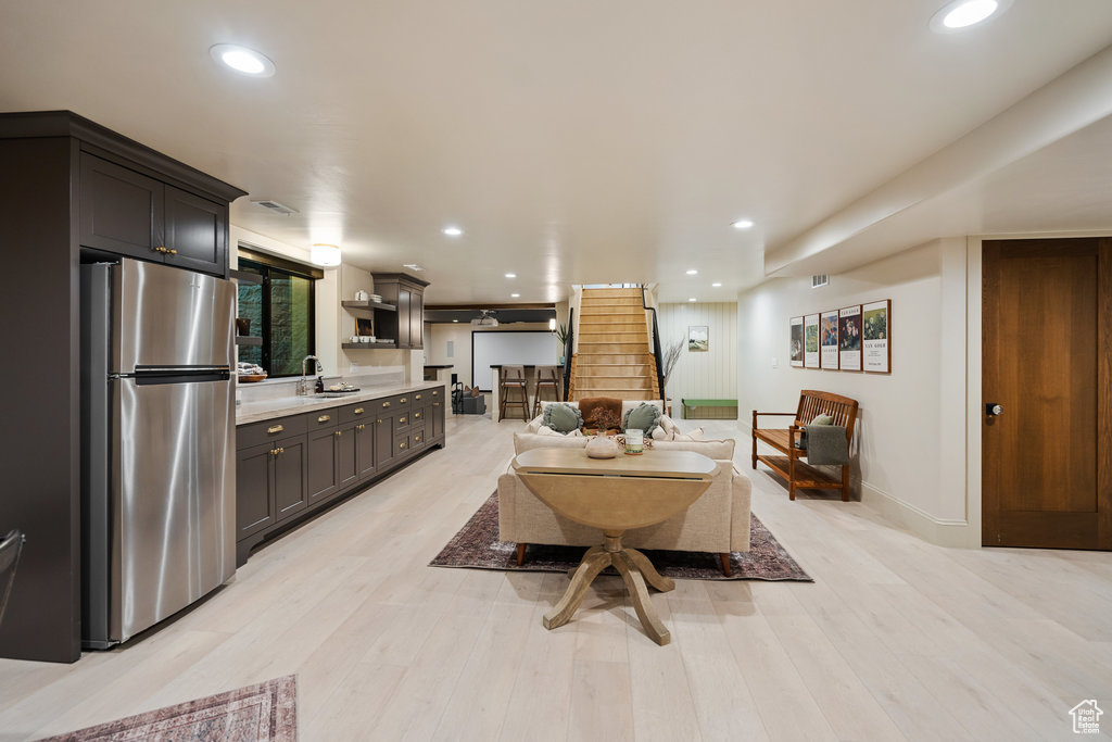 Photo 82 for MLS #2112983 at 1141 S Oak Leaf Ln