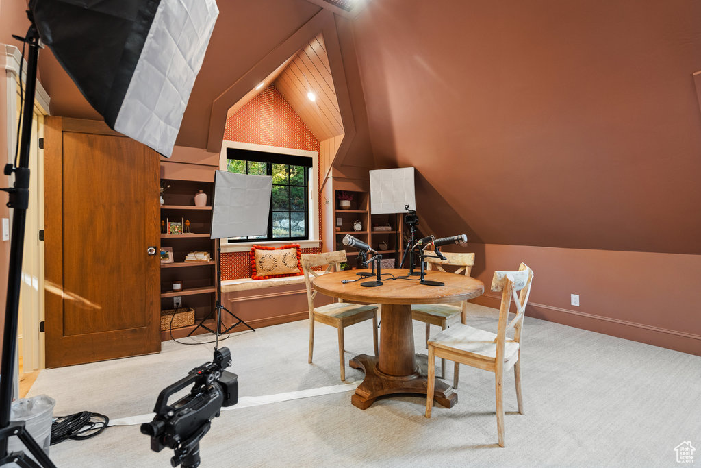 Photo 60 for MLS #2112983 at 1141 S Oak Leaf Ln