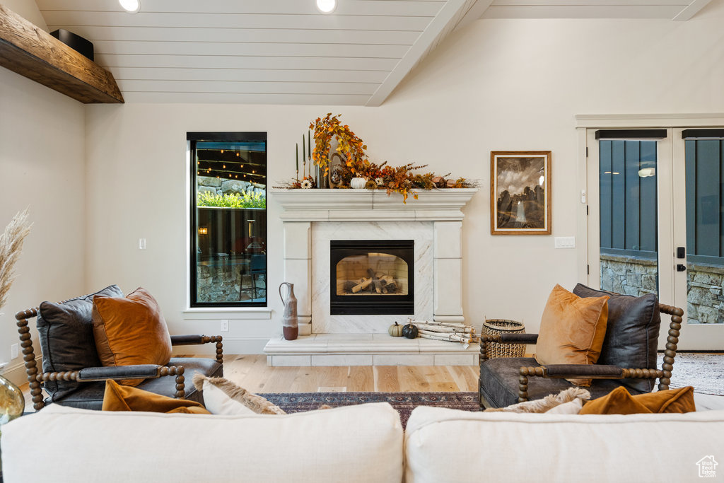 Photo 22 for MLS #2112983 at 1141 S Oak Leaf Ln