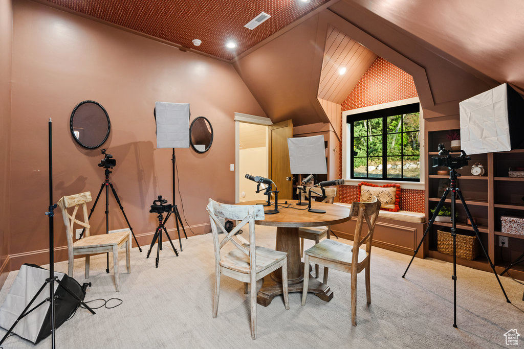Photo 59 for MLS #2112983 at 1141 S Oak Leaf Ln