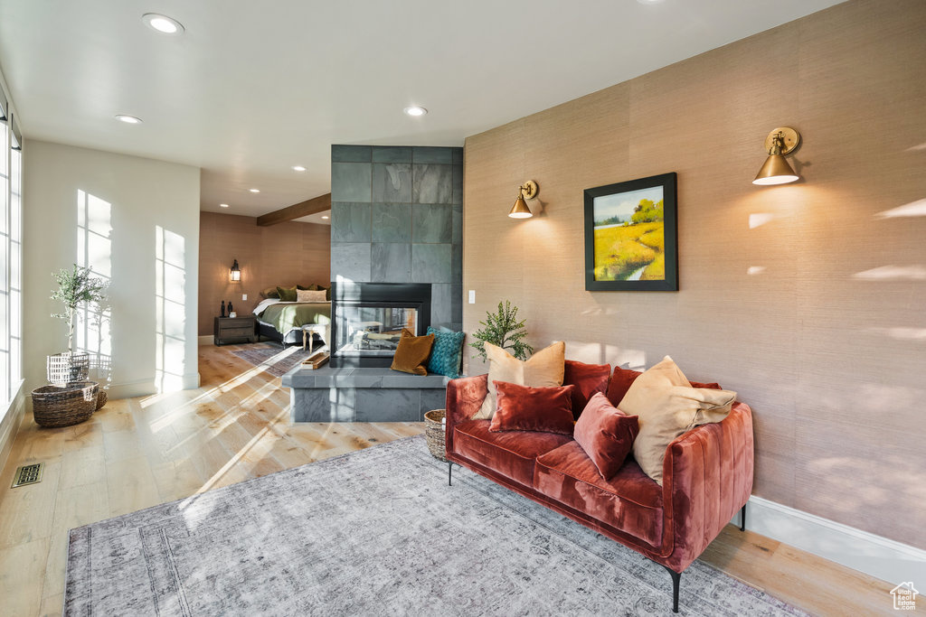 Photo 40 for MLS #2112983 at 1141 S Oak Leaf Ln