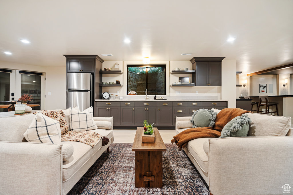 Photo 81 for MLS #2112983 at 1141 S Oak Leaf Ln