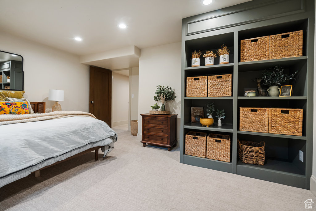Photo 45 for MLS #2112983 at 1141 S Oak Leaf Ln