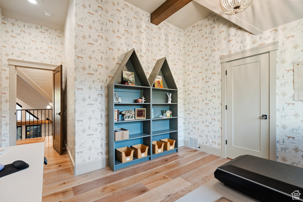 Photo 77 for MLS #2112983 at 1141 S Oak Leaf Ln