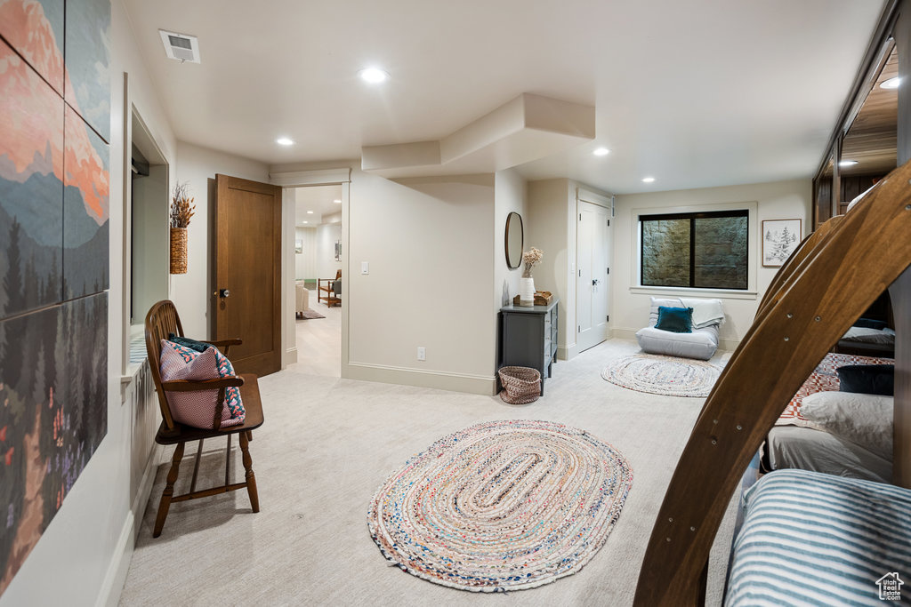Photo 89 for MLS #2112983 at 1141 S Oak Leaf Ln