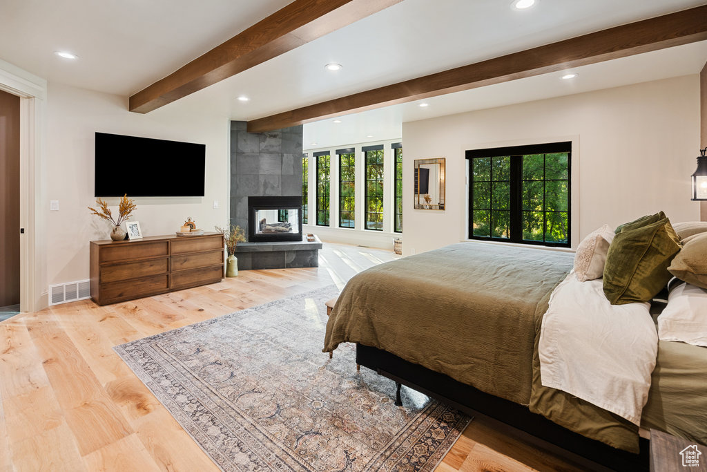 Photo 36 for MLS #2112983 at 1141 S Oak Leaf Ln