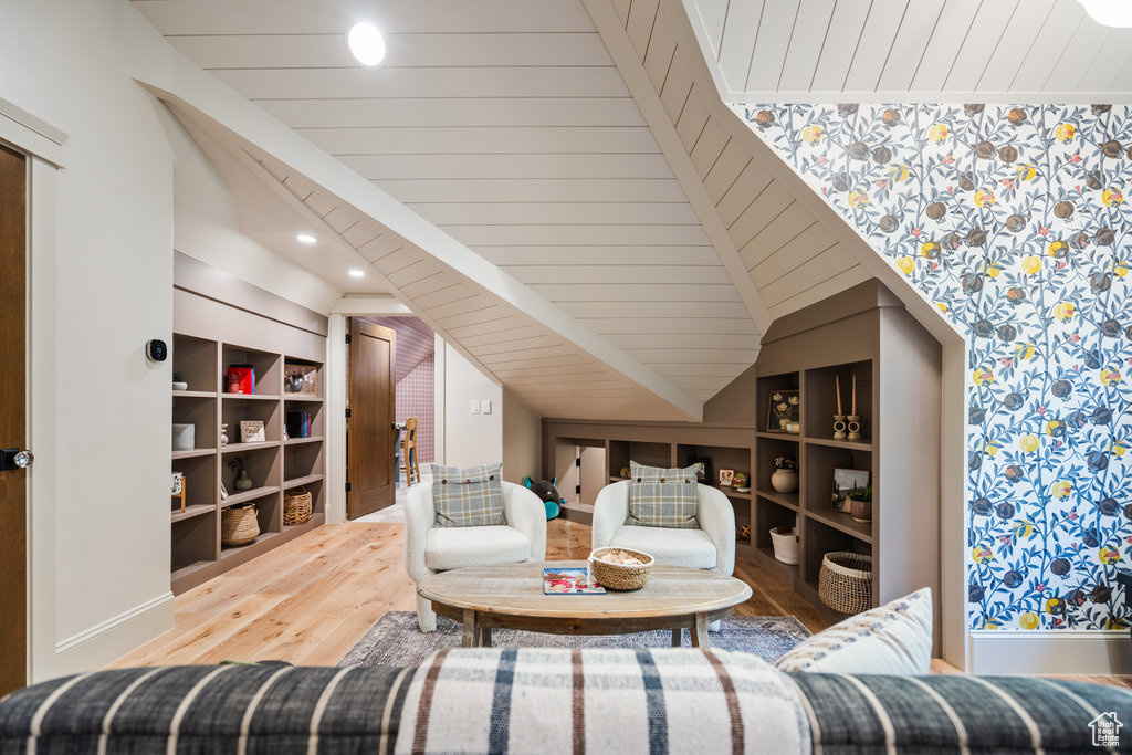 Photo 65 for MLS #2112983 at 1141 S Oak Leaf Ln