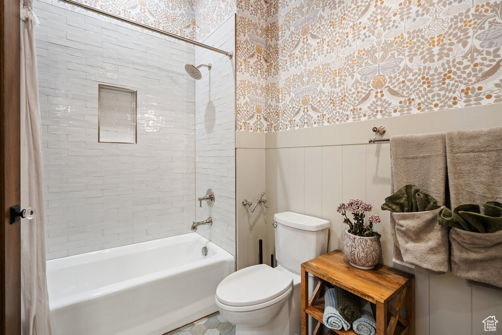Photo 54 for MLS #2112983 at 1141 S Oak Leaf Ln