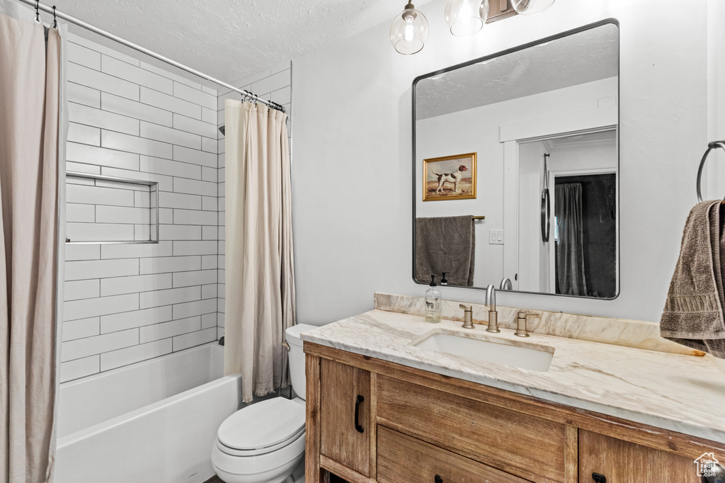 Photo 41 for MLS #2112985 at 652 E 2025 South