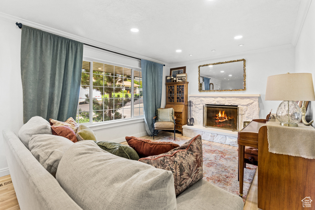 Photo 23 for MLS #2112985 at 652 E 2025 South