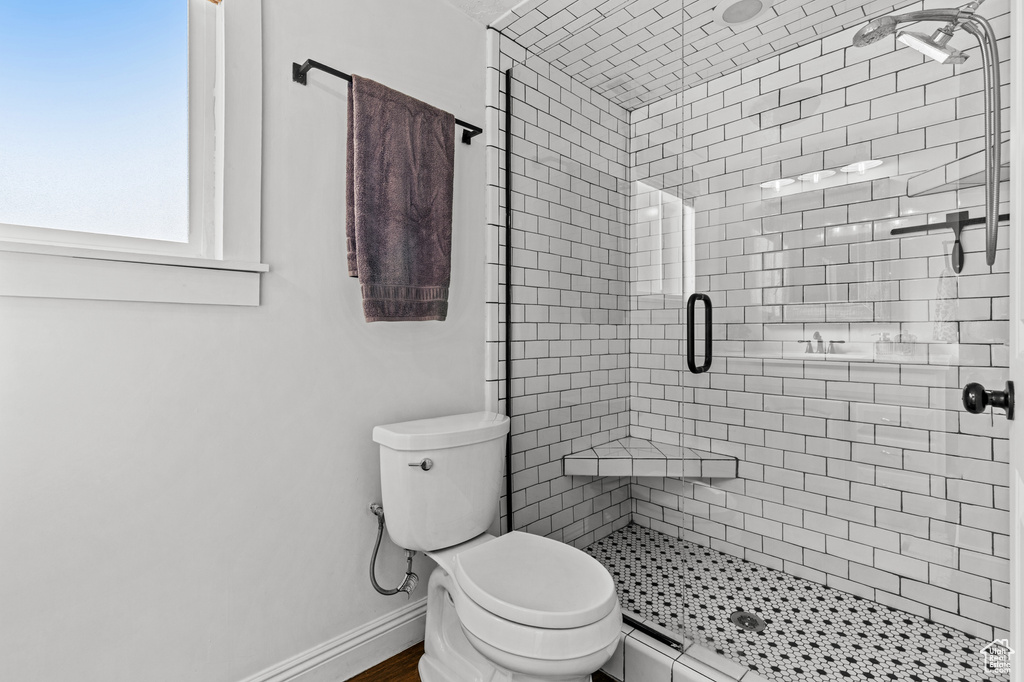Photo 43 for MLS #2112985 at 652 E 2025 South