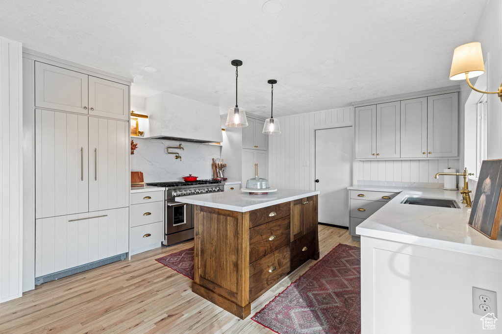 Photo 18 for MLS #2112985 at 652 E 2025 South