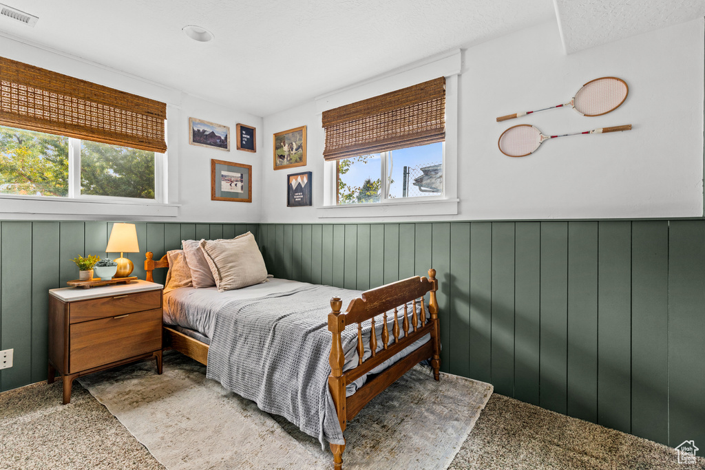 Photo 31 for MLS #2112985 at 652 E 2025 South